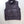 Stone Island Black Bio-Based Ripstop Nylon Gilet
