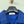 Stone Island Blue Nylon Metal Overshirt