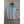 Stone Island Baby Blue Skin Touch Jacket
