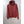 Stone Island Brick Red Hoodie