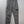 Stone Island Green RE-T Cargo Bottoms