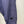 C.P. Company Navy Chrome Cargo Bottoms
