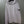 C.P. Company Off White Hoodie