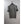 Stone Island Khaki T-Shirt