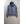 Stone Island Grey Soft Shell Jacket