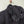 C.P. Company Black Chrome Jacket