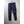 Stone Island Navy RE-T Cargo Bottoms