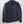 Stone Island Ghost Overshirt