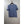 Stone Island Blue T-Shirt