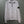 Stone Island White Zipped Jumper
