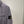 Stone Island Grey Overshirt
