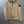 Stone Island Beige Smock