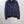 Stone Island Navy Nylon Metal Watro Jacket