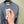 Stone Island Pastel Blue Jumper