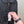 C.P. Company Black Smock