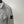 Stone Island Khaki Overshirt