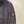 Stone Island Black 1/4 Zip Jumper