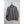 Stone Island Grey Ghost Jumper