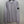 Stone Island Grey Jumper