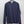 Stone Island Navy Jumper