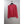 Stone Island Red T-Shirt
