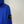 Stone Island Blue Hoodie