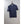 Stone Island Navy T-Shirt