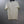 Stone Island Pastel Yellow T-Shirt