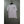 Stone Island White T-Shirt