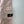 Stone Island Beige RE-T Cargo Bottoms