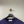 Stone Island Purple Jumper