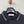 Stone Island Black SL Polo Shirt