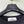 Stone Island Black Stelina Jumper
