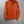 Stone Island Orange Soft Shell Jacket