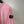 Stone Island Pink Jumper