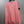 Stone Island Pink Jumper