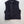 Stone Island Black Shadow Project Gilet