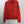 Stone Island Red Nylon Metal Jacket