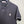 Stone Island Black Slim Fit Polo