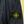 Stone Island Navy Skin Touch Bomber Jacket