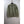 Stone Island Khaki Overshirt