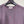 Stone Island Pink Dust T-Shirt