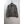 Stone Island Khaki Smock