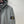 Stone Island Green Soft Shell Jacket