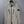Stone Island Pistachio Skin Touch Jacket