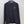 Stone Island Black SL Polo Shirt