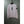 Stone Island Light Pink Jumper