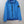 Stone Island Blue Tela Jacket