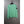 Stone Island Green Jumper