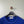 Stone Island Blue Jumper
